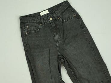 Primark, Jeansy damskie, rozmiar XS
