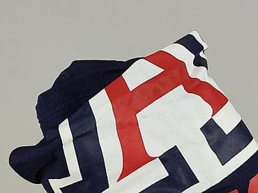 bluzki nike: Arizona, Top damski, rozmiar S — 6