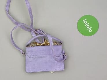 torebka biala: Torebka, Primark, stan - Idealny — 3