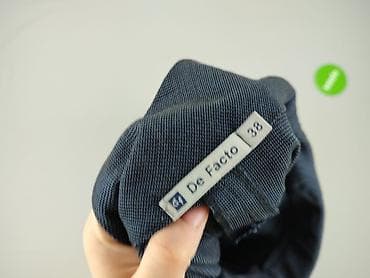 moda sukienki: Defacto, Sukienka damska, rozmiar M — 4