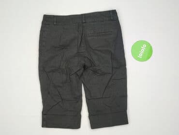 Kobiety: Orsay, Spodnie 3/4 damskie, S — 3