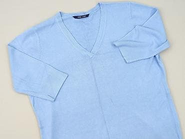 kurtka 34: Sweter damski, rozmiar 6XL — 1