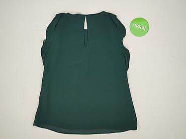 m: H&M, Top damski, rozmiar S — 3
