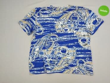 koszulki termiczne lidl: T-shirt damski, One size — 3