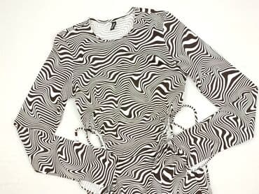 winted sukienki: H&M, Women`s dress, size S (EU 36) — 1