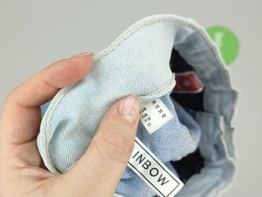 Жінкам: Шорти жіночі, S — 5