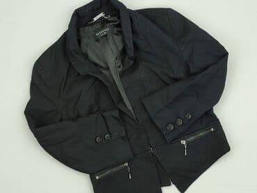 Reserved, Marynarka damska, XS