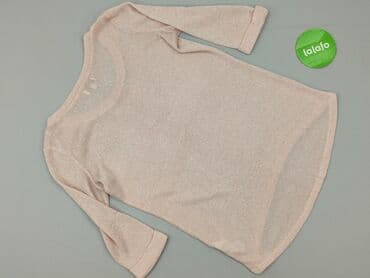 Women: New Look, Women`s sweater, size M (EU 38) — 3