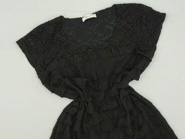 Armand Thiery, Women's blouse, L