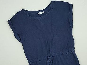 revenge denim: Sukienka damska, rozmiar S — 1