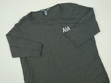 c and a bluzy: Bluzka damska, rozmiar 2XL — 1