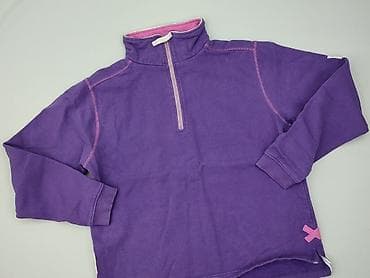 smog bluzy: Bluza damska
, rozmiar S — 1