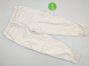 c and a spodnie: C&A, Spodnie dla mężczyzn — 3