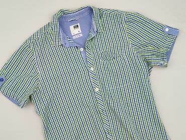 Cropp, Koszulа dla mężczyzn, rozmiar M