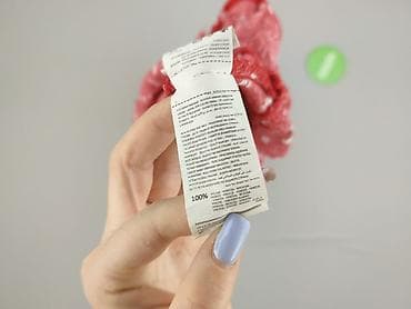 simple sukienki 2013: F&F, Sukienka damska, rozmiar XS — 5