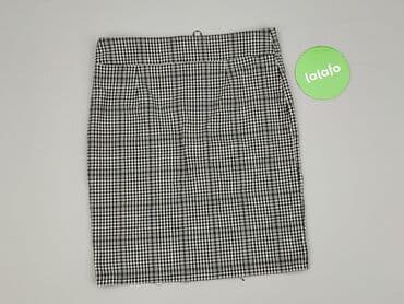 spódnice z tafty: Spódnica damska, S — 3