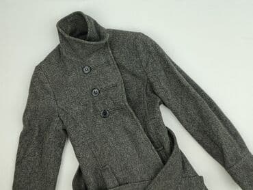 Jane Norman, Women`s coat, size M