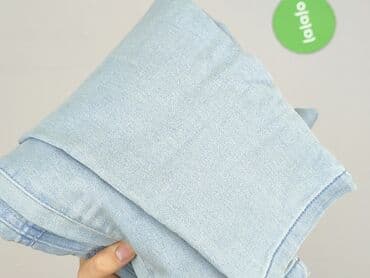 legginsy babylon: Beloved, Legginsy Sportowe damskie, rozmiar M — 7