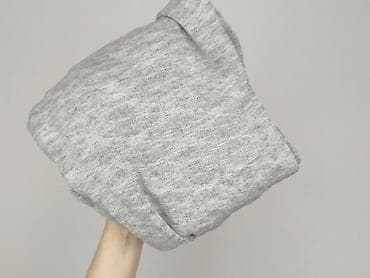 sweatshirt: Livergy, Bluza z kapturem damska, rozmiar L — 5