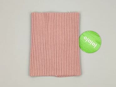 c a torby: Neckerchief, Female, condition - Very good — 2