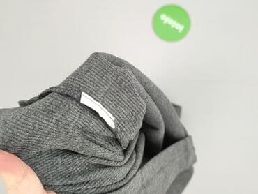 sinsay bielizna termoaktywna: Sinsay, Sukienka damska, rozmiar M — 4