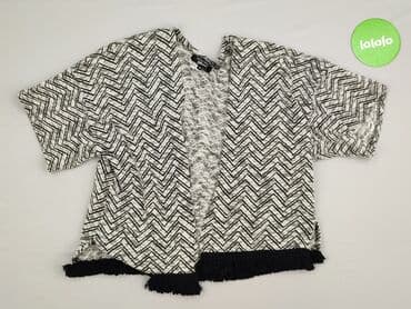New Look, Kardigan damski, rozmiar M — 2