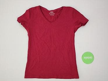 kurtki monarii: Janina, T-shirt damski, rozmiar M — 2