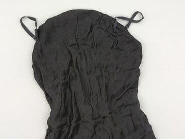 Women`s underwear, size S