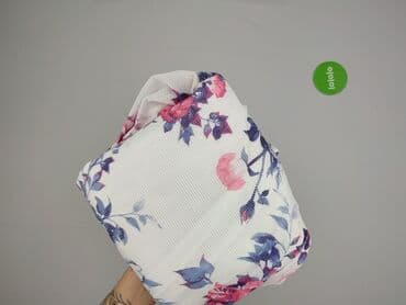 spódnice mohito plisowane: Spódnica damska, S — 4