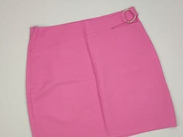 spódnice z imitacji skóry sinsay: Sinsay, Spódnica damska, rozmiar L — 1