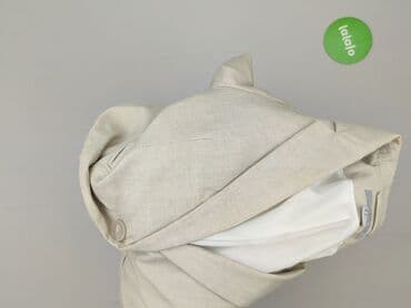 zalando marynarka damska: H&M, Marynarka damska, rozmiar S — 6