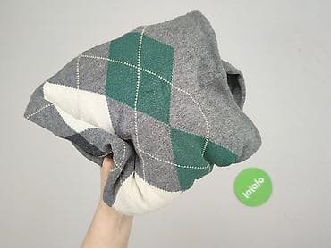 sweter turecki prl: Sweter damski, rozmiar S — 4