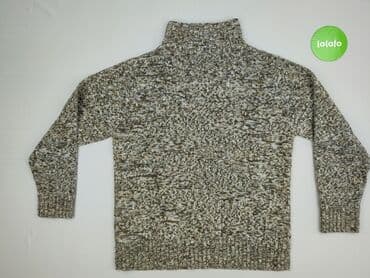 mohito swetry: Style, Гольф для чоловіків, L — 9