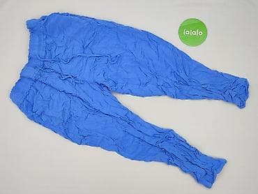 action pizama: Spodnie dresowe damskie, rozmiar One size — 2
