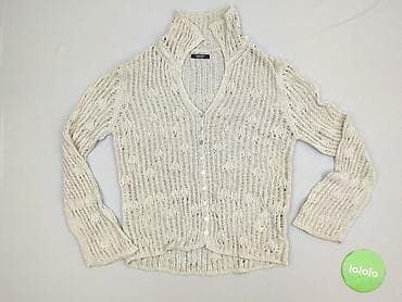 massimo dutti sukienki: Massimo Dutti, Kardigan damski, rozmiar S — 2