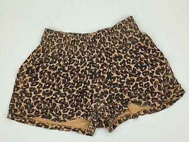 dzik spodenki: RAINBOW, Szorty damskie, rozmiar S — 1