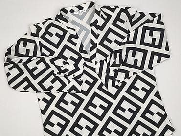 reserved online: Bluzka damska, rozmiar L — 1