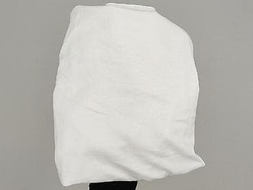 bluzki ekipy: UP2Fashion, Top damski, rozmiar M — 6