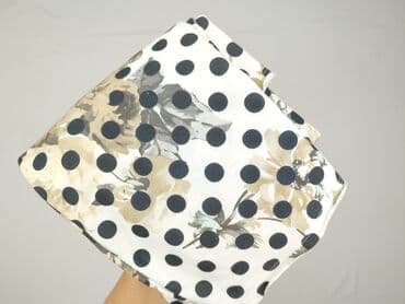 legginsy z bluzą: Bluzka damska, rozmiar 2XL — 4