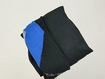 sweter od stradivarius: F&F, Sweter damski, rozmiar M — 6