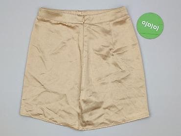 spódnice only: Missguided, Spódnica damska, rozmiar 2XS — 2