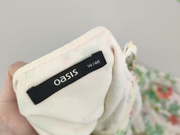 kombinezon spadochronowy: Oasis, Kombinezon damski, rozmiar M — 4