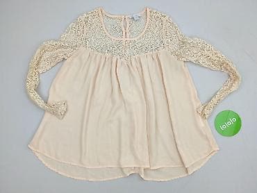 grzybki: Amisu, Bluzka damska, rozmiar M — 2