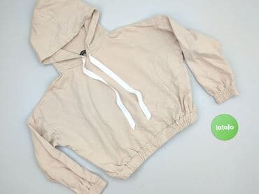 hard rock bluza: Wassyl, Bluza z kapturem damska, rozmiar XS — 2