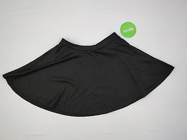 goth spódnice: New Look, Spódnica damska, rozmiar XL — 2