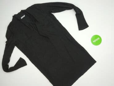 tunika c a: Moodo, Tunika damska, rozmiar M — 2