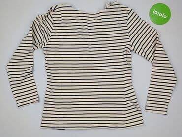 bluzki w stylu japonskim: Ichi, Bluzka damska, rozmiar S — 3