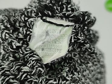 sweter autograph: Cardigan, Kardigan damski, rozmiar One size — 4