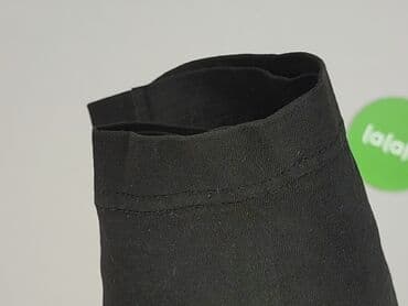 allegro spódniczki mini: Moodo, Spódnica damska, S — 5