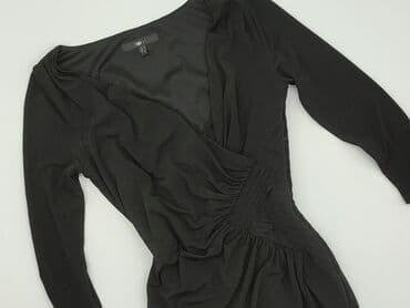 Coast, Women`s dress, S at lalafo.pl Coast, Women`s dress, S